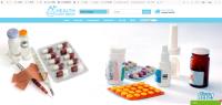 Buy Online Medicine From Healthcartmeds.com image 6